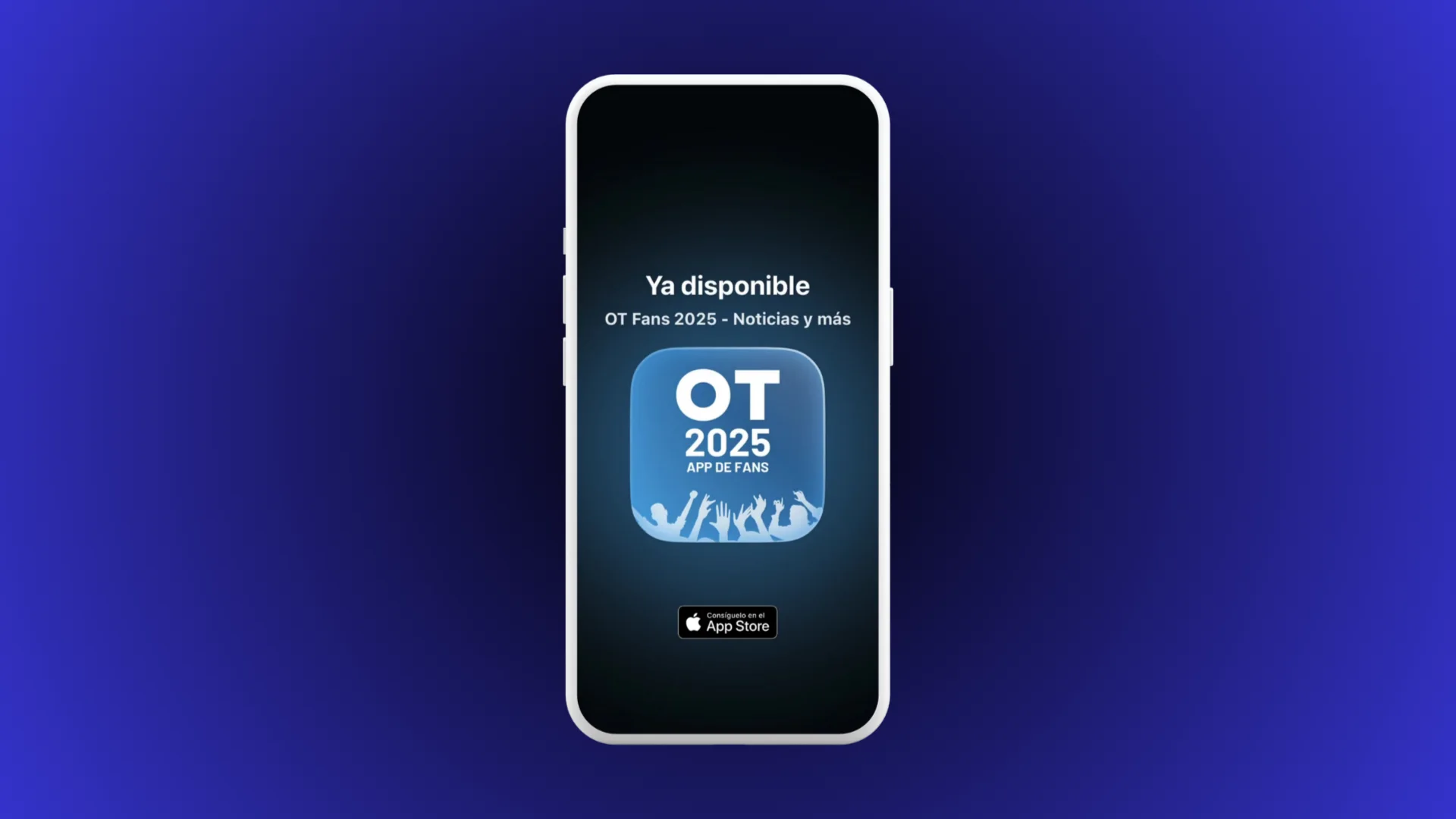 Imagen